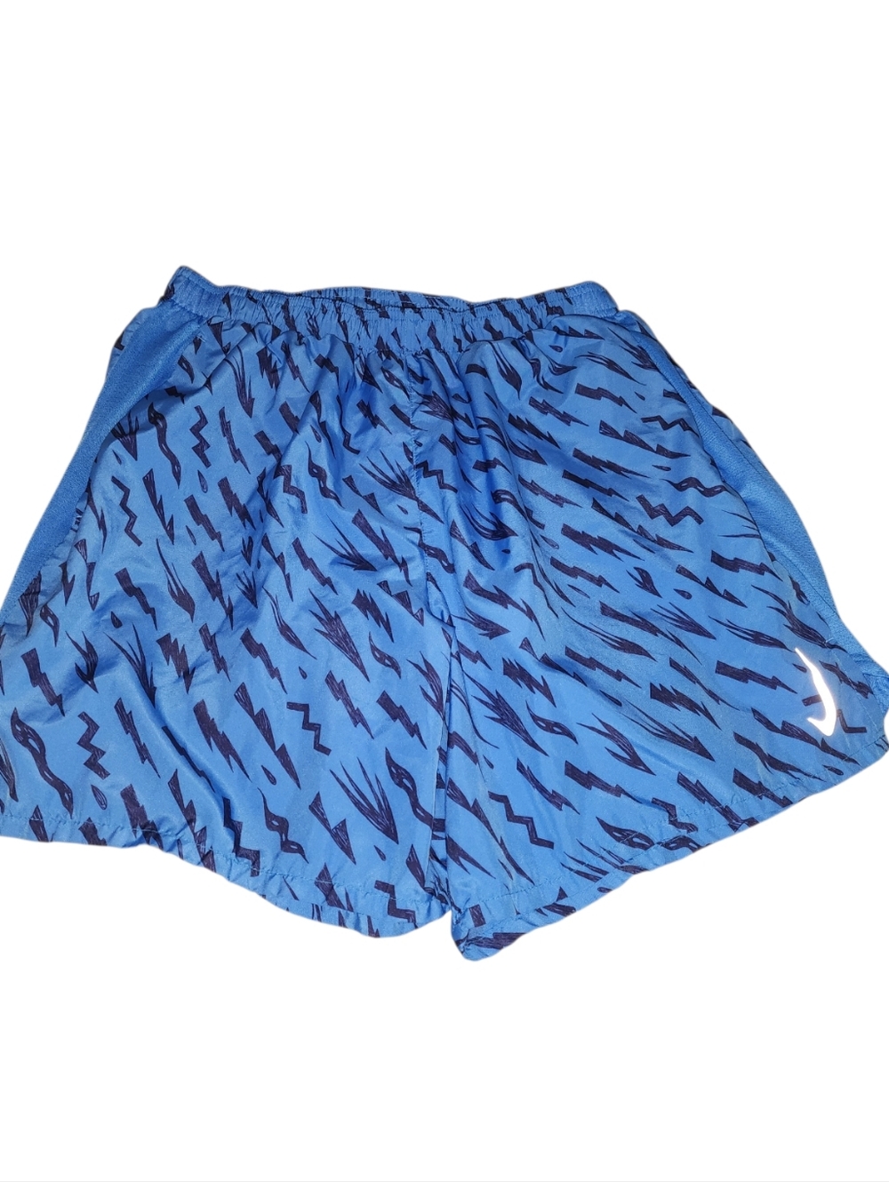 Nike Dri-Fit Swim Trunks Boys Size XL 18-20